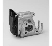 DENSO DEG-0104 EGR valve