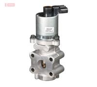 Denso DEG-0107 EGR Valve