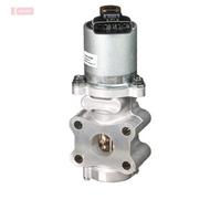 Denso DEG-0108 EGR Valve