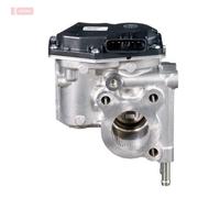 Denso Exhaust Gas Recirculation Valve - DEG0121