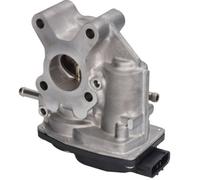DENSO DEG-0122 EGR valve