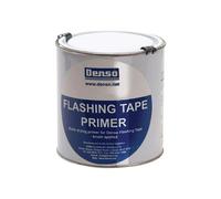 Denso DENFTPRIM1L Flashing Tape Primer 1 Litre Heavy Duty Quality UK Seller