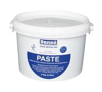 Denso - Denso Paste 2.5Kg Tub - Gaffa & Builders Tapes