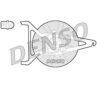 Denso DER21020 Radiator Fan