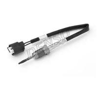 DENSO DET-0101 Exhaust gas temperature sensor (EGT)