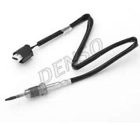 Denso DET-0102 Exhaust Gas Temperature Sensor