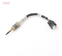 Denso DET-0103 Exhaust Gas Temperature Sensor