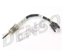Denso Exhaust Gas Temperature Sensor - DET0103