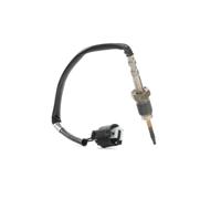 DENSO DET-0106 Sensor, exhaust gas temperature