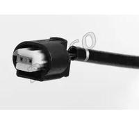 DENSO DET-0108 Exhaust gas temperature sensor (EGT)