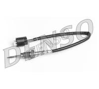 DENSO DET-0110 Sensor, exhaust gas temperature