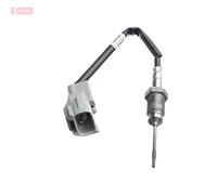 exhaust gas temperature sensor DET-0114 DENSO for TOYOTA COROLLA Verso AVENSIS