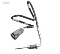 Denso DET-0118 Exhaust Gas Temperature Sensor