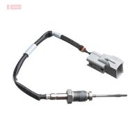 Denso DET-0119 Exhaust Gas Temperature Sensor