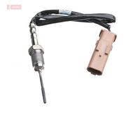 Denso DET-0154 Exhaust Gas Temperature Sensor