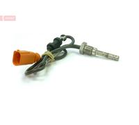 Denso Exhaust Gas Temperature Sensor DET-2005