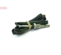 Denso Exhaust Gas Temperature Sensor DET-2007