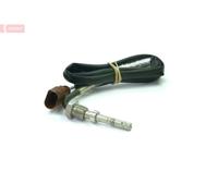Denso Exhaust Gas Temperature Sensor DET-2018