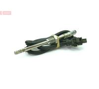 Denso Exhaust Gas Temperature Sensor DET-2026