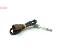 Denso DET2032 Exhaust Gas Temperature Sensor