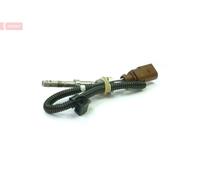 Denso Exhaust Gas Temperature Sensor DET-2033