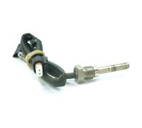 Denso DET2002 Exhaust Gas Temperature Sensor