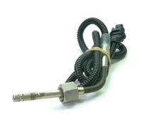 SENSOR EXHAUST GAS TEMPERATURE DET-2010 FOR MERCEDES-BENZ GLA-CLASS B-CLASS 2.1L