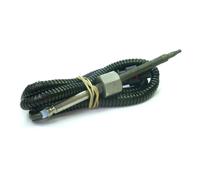 Denso DET2013 Exhaust Gas Temperature Sensor