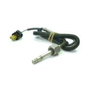 Denso DET2020 Exhaust Gas Temperature Sensor