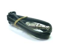 Denso Exhaust Gas Temperature Sensor DET-2021