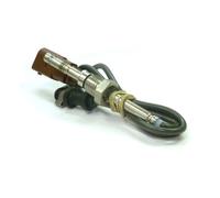 SENSOR EXHAUST GAS TEMPERATURE DET-2022 FOR VW PASSAT/B7/Van/CC/B6 CFGB 2.0L