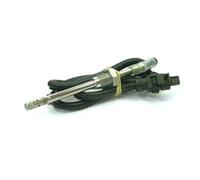 Denso DET2026 Exhaust Gas Temperature Sensor