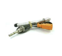 Denso DET2028 Exhaust Gas Temperature Sensor