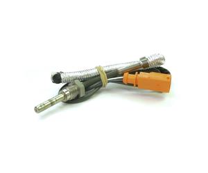 Denso DET2028 Exhaust Gas Temperature Sensor
