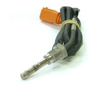 Denso DET2029 Exhaust Gas Temperature Sensor
