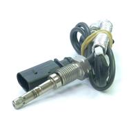 DENSO DET-2030 Sensor, exhaust gas temperature