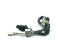 Denso DET2031 Exhaust Gas Temperature Sensor