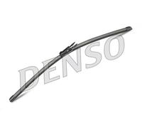 DENSO DF-006 Wiper Blade
