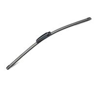 DENSO DF-008 Wiper blade