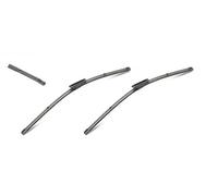 DENSO DF-009 Wiper blade