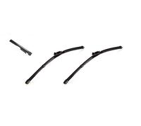 DENSO DF-010 Wiper blade