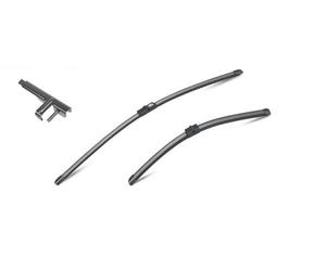 DENSO DF-012 Wiper blade
