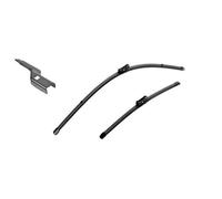 DENSO DF-015 Wiper blade