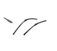 DENSO DF-023 Wiper blade