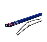 DENSO DF-028 Set of 2 Flat Wiper Blades