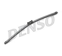 DENSO DF-030 Wiper blade