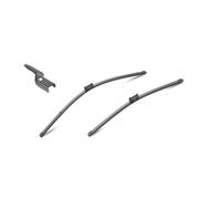 DENSO DF-041 Wiper blade