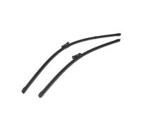 DENSO DF-049 Wiper blade