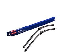 Fits DENSO DF-052 Wiper Blade DE stock