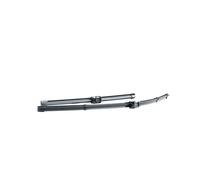 Fits DENSO DF-053 Wiper Blade DE stock